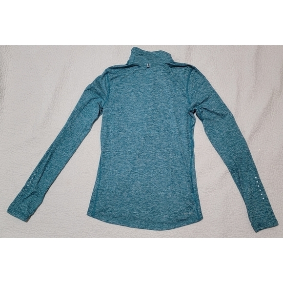 NIKE Running Top - Picture 2 of 8